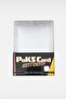 Hard Case Hard Protective Game Card (5 Pieces) Pokemon Card - Football Player Card - Magic Etc. - 8