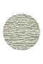 Jacquard Chair Cover Stick Pattern High Flexible Chair Cover (1 Piece) - 2