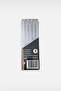 Hard Case Hard Protective Game Card (5 Pieces) Pokemon Card - Football Player Card - Magic Etc. - 3