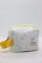 Cowgirl Makeup Bag Organizer Travel Type Bag Makeup Organizer - 2