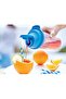 Shaker Karıştırıcı 600 ml - 4