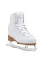 Classic 501 Buz Pateni