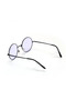2pcs clear glasses ear holder anti slip,correction tip silicone grips eyeglass hook - 5