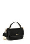 Coppito 4Pr Black Women's Handbag - 2