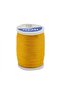 Embroidered 6 Layers Artificial Silk Cross Stitch Etamine Hand Embroidery Rope Color No: 768