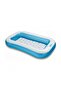 Piscina dreptunghiulară Intex