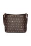 254 Women's Shoulder Bag - 2
