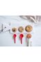 Portioning Spoon - 2