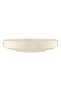 Chef Taste Of 20 cm Pit Salad Plate 2 pcs - 3