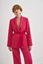 Women's Limited Edition Design Trousers - 4