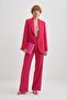 Women's Limited Edition Design Trousers - 2