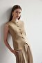 Women's Altair Vest - 2