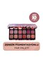 Palette Allure - Forever Flawless - 6