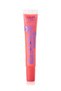 00sXOXO- Lip Gloss Lipgloss, Does Not Leave Stickiness Feel - 2