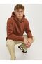 Pullover brown - 7