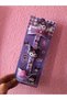Kuromi Mole Sanrio Lighted Musical Wristwatch - 3