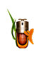 Number 9 Double Serum - 30ml - 3