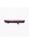 Rear Bumper Reflector Right Fiat Doblo 263 Opel Combo D 51810677 Cat's Eye - 2