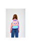 Kids Backpack Cute Face Cat L5142 - 6