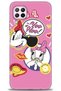 Huawei P40 Lite Case Hd Printed Case - Yoo Hoo- Mrc
