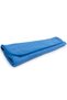 Aquadry Double Sided Auto Drying Towel 50X70Cm 1100Gsm – Blue - 4
