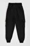 Boy's TrEnd SwEatpants - Cargo PockEt, Ak2005 - 6