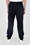 Boy's StylEs PrintEd Elastic Skinny SwEatPants - Ak2117 - 5