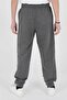 Boy's StylEs PrintEd Elastic Skinny SwEatPants - Ak2117 - 5