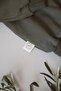 Khaki Tracksuit Set Kids - Baby - 8