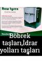 Rowtyrex Bitgisel 90 kapsül Bitgisel gıda takviyedi - 3