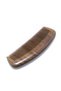 Sandalwood Wooden Comb for Straight Hair Natural Scented Handmade Hair Comb Classic 14 cm - At-108 - 5
