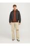 Pullover brown - 4