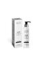 Skin Cleansing and Firming Serum Collagen Anti-Aging 125 ml