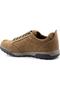 217111 4Pr Kum Dockers Shoes - 3