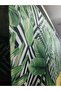 Amazon Pattern Upholstery Sofa Pillow Cushion And Chair Fabric - 2