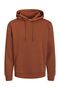 Pullover brown - 2