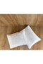 35x45 Cm Hidden Zippered Baby Pillow Protector (mattress) - 3