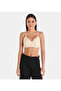 Multicolor  Women's Bra - 2
