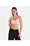 Multicolor  Women's Bra - 2