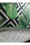 Amazon Pattern Upholstery Sofa Pillow Cushion And Chair Fabric - 3
