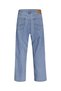 Loose-Fitting Jeans Jjialex Jjoriginal Sq 704 Loose-Fitting Jeans - 3