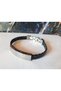 Investment, finance number sequence steel bracelet - 3