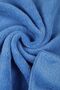 4-Pack 40x40 cm Super Soft Microfiber Towel Floor and Surface Cleaning Cloth for Car, Living Room, Kitchen, Bathroom, and Sink - 3