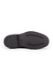 L5483 Men's Leather Casual Shoes - 4
