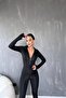 Jumpsuit - 2