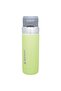 The Quick Flip Stainless Steel Thermos 1.06 Lt (36 oz) - Citron