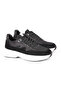 L5320 Men's Leather Casual Shoes - 3