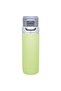 The Quick Flip Stainless Steel Thermos 1.06 Lt (36 oz) - Citron - 5