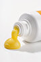 C-Niacin Toning Cream 50ml - Vitamin Source, Bright and Bright Skin Tone Care Cream - 4