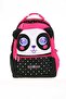 حقيبة ظهر Bee Kids&love وجه لطيف باندا L5120